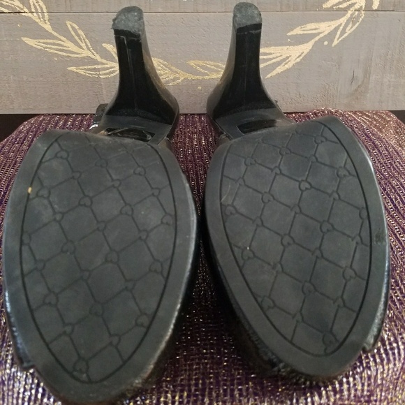 👉3 /20 CANDIES | HEELS - Picture 4 of 7